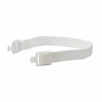 Chin Strap, for M-series masks M-Series, 3M