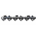 Chain .325 multicut 1,3 mm 64, OREGON