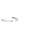 Over-visor Frame, Versaflo UU006081861, 3M