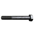 BOLT UNI 5738 10K M 16X1,5X110, Kubota