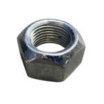 NUT M 16x1,5 BIBLOCK Cl.10, Kubota