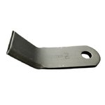 STANDARD KNIFE FM-FH, Kubota