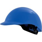 Bump cap Makan, blue, Delta Plus