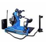 Tyre changer MC605 Pro, NORTEC