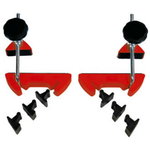 Mitre clamping system MCX 100mm, Bessey