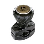 Grozāmrokturis, John Deere