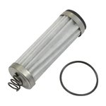 Filtru kompl., John Deere