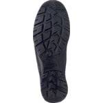 Safety shoes Miami2 S1P SR, camo 35, Delta Plus