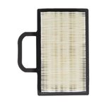 Gaisa filtrs, JOHNDEERE