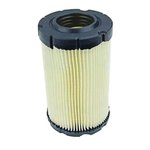 Õhufilter, John Deere