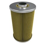 Filtrs, degvielas, JOHNDEERE