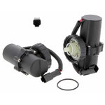 Fuel lift pump (fits 320/A7008; 320/A7239), Hifi Filter