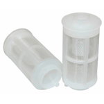 Kütusefilter, Hifi Filter