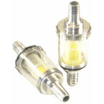 NON RETURN VALVE, Hifi Filter