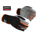 Working gloves Moana, synthetic leather 10, Pesso