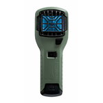 Mosquito repeller MR300G, Thermacell