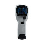 Mosquito repeller MR300W, Thermacell