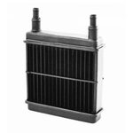 Heater matrix for 30/926608, TVH