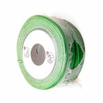 PERIMETER WIRE 100M, MTD