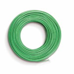 PERIMETER WIRE 200M, MTD