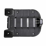 BASE STATION KIT 2018 S-MODELS ACCESSORY KIT XR3 / RS-MODELS, MTD