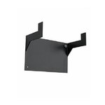 SEINÄTELINE RS/XR3, Cub Cadet