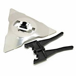 1 Blade Kit XR2 / RC, MTD