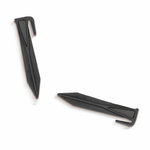 FASTENING STAKES, MTD