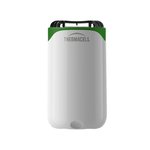 Sääsepeletaja Halo, Thermacell