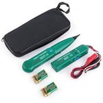 Cable tracker for robot mowers boundary cables MASTECH, Nevada