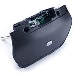 Charging Adaptor RX, MTD