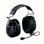 Kõrvaklapid standard FLEX  Peltor MT53H79A-77 XH001661137, 3M