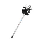 Cultivator MTA-TC, Echo