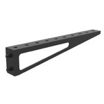 Table extension Plus 1000x100mm (28mm), GPPH S.C.