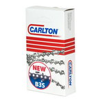 TERÄKETJU CARLTON 3/8 1.3MM 45VL, OREGON