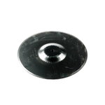 Sejmasinas disks, JOHNDEERE