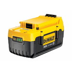 Battery 36V / 4,0Ah, Li-ion. DCB360, DeWalt