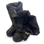 Darba zābaki Neos Navigator GT Insulated Overboots, 51-52, Jackson