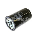 Fuel filter, TVH