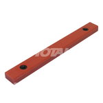 Wear pad NH LB115, TVH