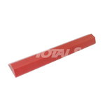 Wear pad NH LB115, TVH