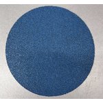 Šlifavimo diskas Hookit Napoleon 150mm P60, OTHER