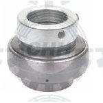 Gultnis TIMKEN 84453848, CHAPARRO