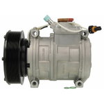 COMPRESSOR AT168543, AT172376, AT172975, Bepco
