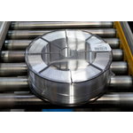 Welding wire NMA 4043 1,2mm 7kg, Novametal