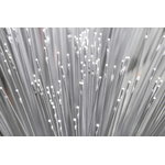 TIG wire 4047 2,0x1000mm 5kg, Novametal