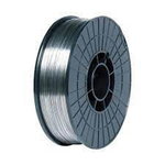 Welding wire Mig 308LSi 1,0mm 5kg, Novametal