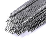 TIG wire NMS308LSi 2,4x1000mm 5kg, Novametal