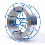 Welding wire NMS 309LSi 1,0mm 15kg, Novametal