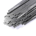 TIG wire NMS316LSi 1,2x1000mm 5kg, Novametal